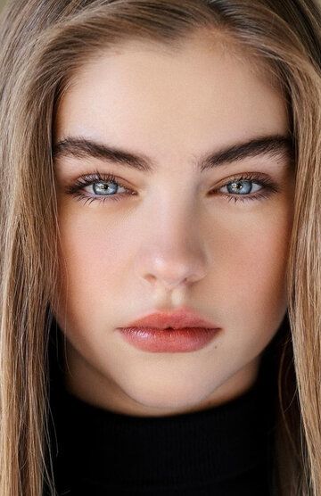 Джейд Уэбер / Jade Weber
