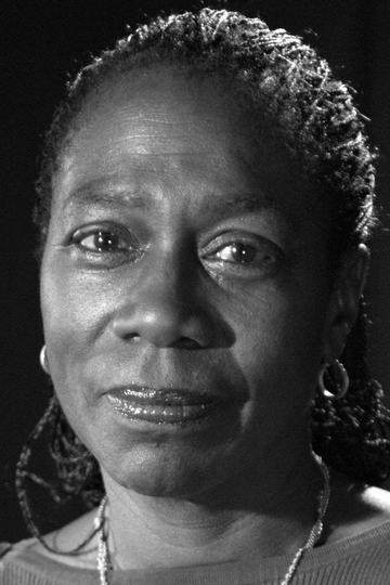 Афени Шакур / Afeni Shakur
