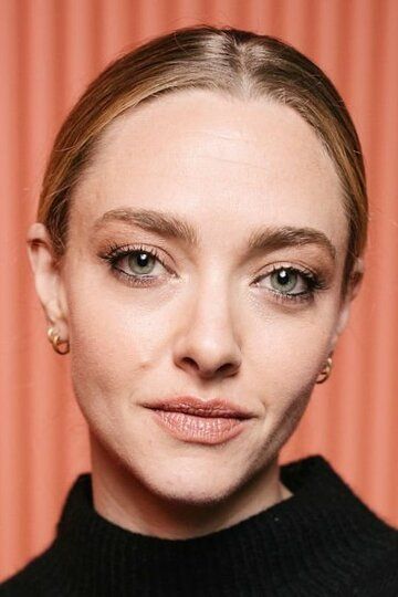 Аманда Сайфред / Amanda Seyfried