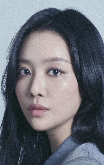 Чха Джу-ён / Cha Joo-yeong
