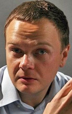 Сергей Малахов /