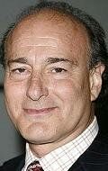 Питер Фридман / Peter Friedman