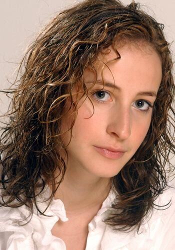 Лилиан Шиффер / Lilian Schiffer