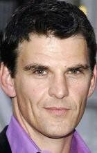Тристан Геммилл / Tristan Gemmill