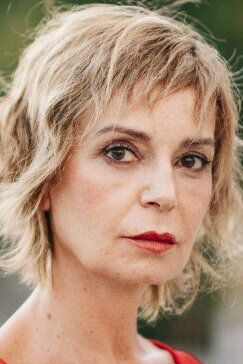 / Patrizia Bracaglia