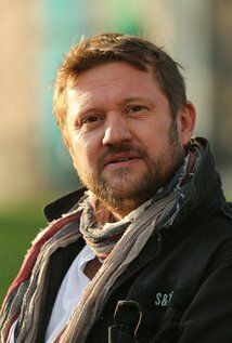 Карел Зима / Karel Zima