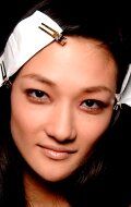 Аи Томинага / Ai Tominaga