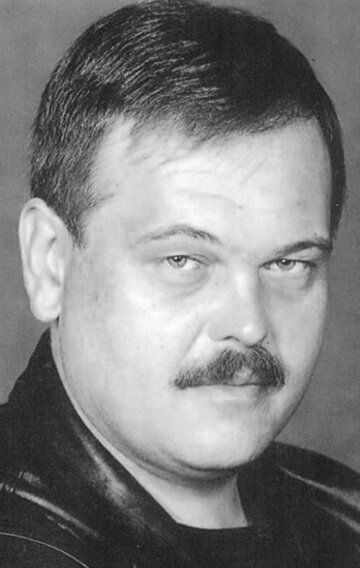Олег Семисынов / 
