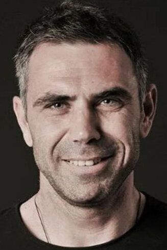  / Volkan Uygun