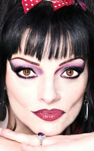 Нина Хаген / Nina Hagen