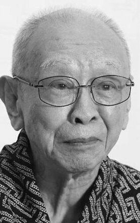 Коба Хаяси / Koba Hayashi