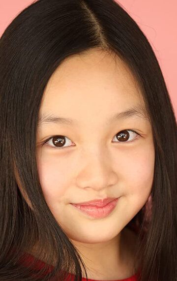 / Malea Emma Tjandrawidjaja