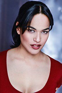  / Vanessa Jackson