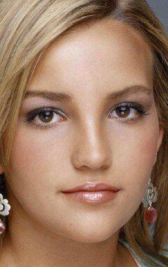 Джейми Линн Спирс / Jamie Lynn Spears