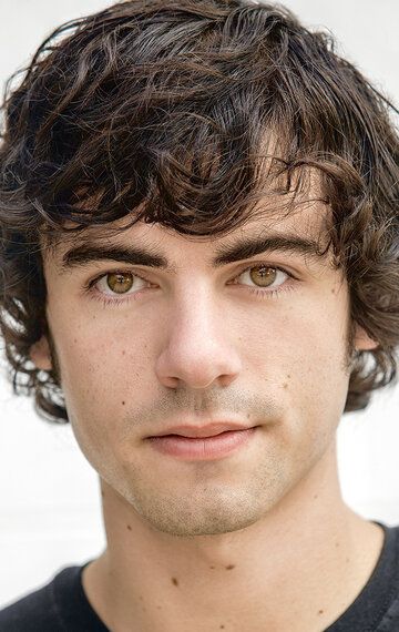 Роби Аттал / Roby Attal