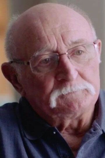 / Larry Crompton