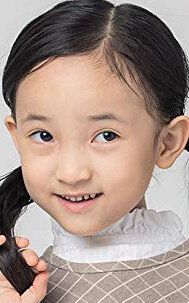 Ма Цяньи / Ma Qianyi