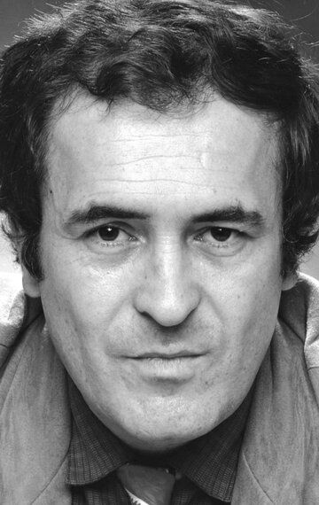 Бернардо Бертолуччи / Bernardo Bertolucci