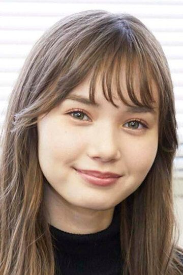  / Marsh Aya