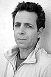 Ичо Авитал / Icho Avital