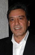 Джавед Шейх / Javed Sheikh