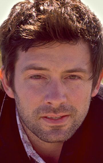 Шейн Каррут / Shane Carruth