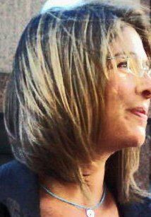 Наоми Клейн / Naomi Klein