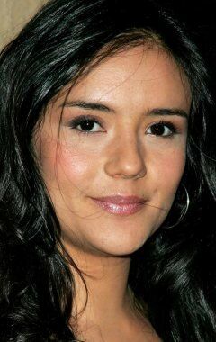 Каталина Сандино Морено / Catalina Sandino Moreno