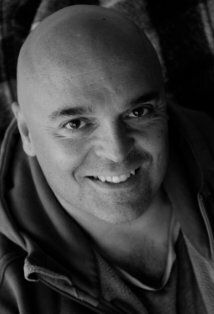 Жан Френетт / Jean Frenette