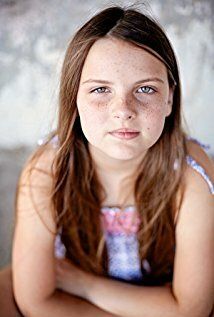  / Braelynn Harden