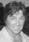 Джон Баррет / John Barrett