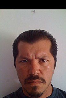 Хосе Л. Васкес / Jose Vasquez