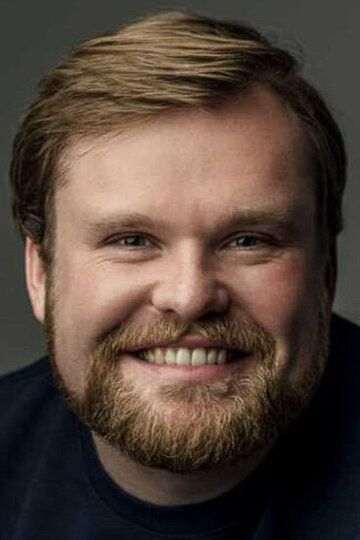  / Lasse Vermeli