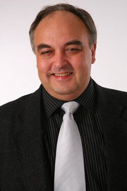 Павел Щесны / Pawel Szczesny