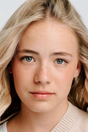 / Kylee Levien
