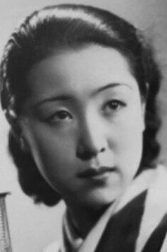 Кинуё Танака / Kinuyo Tanaka