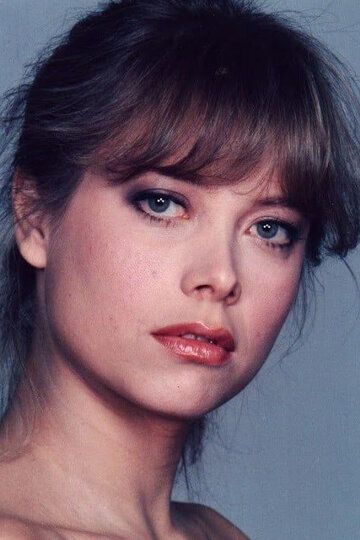 Даниэла Дория / Daniela Doria