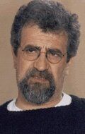 Тонино Пульчи / Tonino Pulci