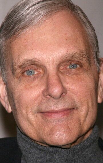 Кир Дуллеа / Keir Dullea