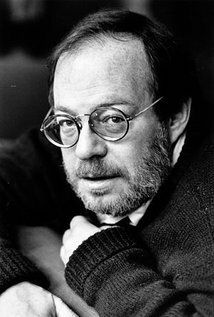 Майкл Герр / Michael Herr