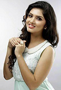 / Gayathri Suresh