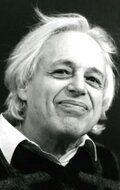 Дьёрдь Лигети / György Ligeti