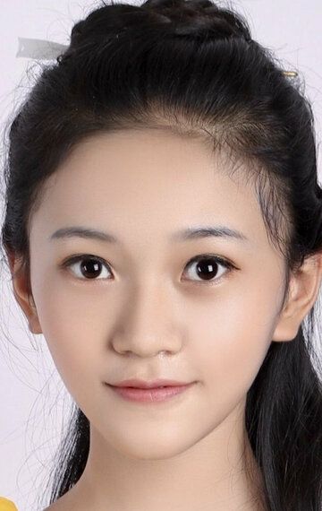  / Yixi Zhang