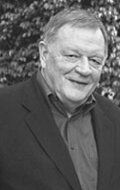 Ричард Шикель / Richard Schickel