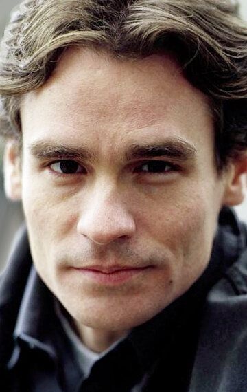 Роберт Шон Леонард / Robert Sean Leonard