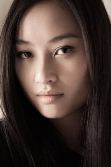  / Lang Khê Tran