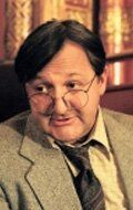 Бела Середньеи / Béla Szerednyey