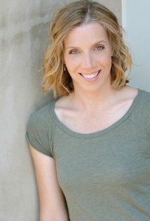 / Sandi Scheier