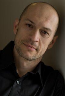 Макс Фомичев / Max Fomitchev