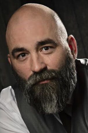  / Shawn Koch